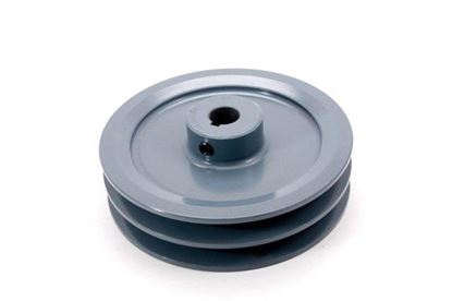 Picture of D3102-54, Pulley